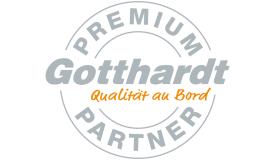 Premium Partner Logo RGB